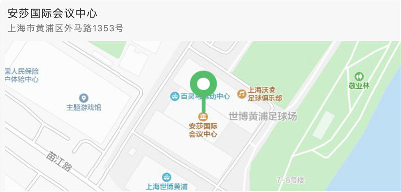 Why we choose open vape pod (3)