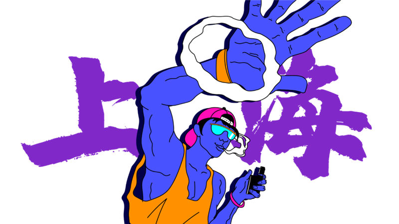 Why we choose open vape pod (4)