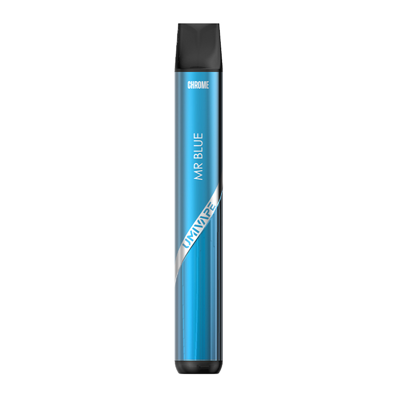 einweg vape amazon Pulse 5g THCA Liquid Diamonds Vape | High Potency THC-P & Delta 8