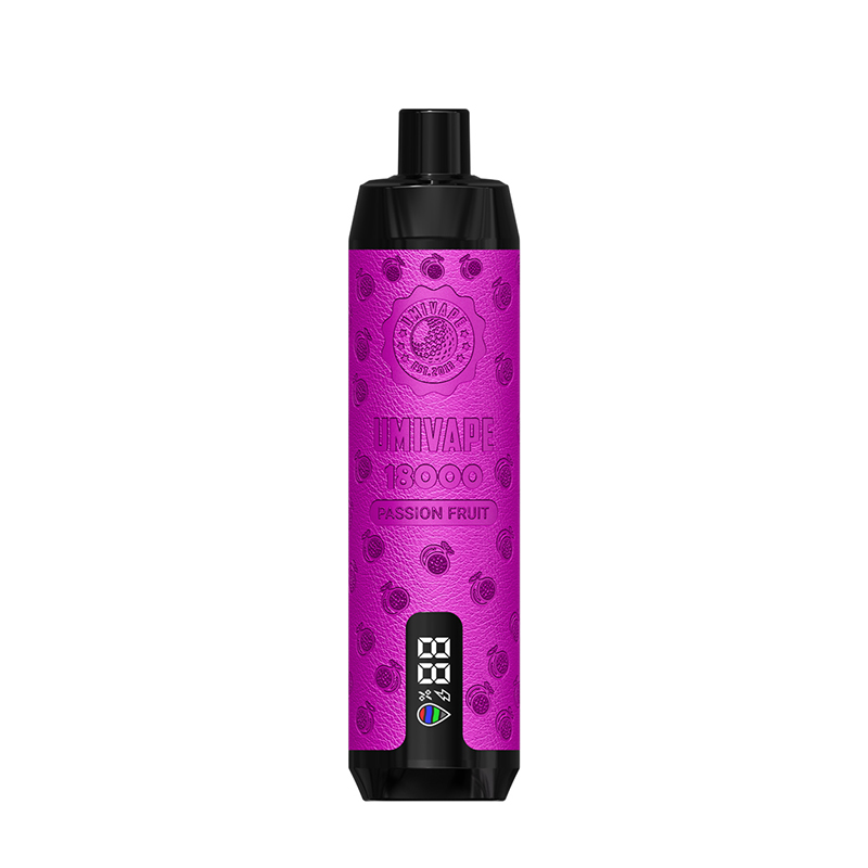 adjustable airflow vape disposables China High-Capacity 18,000-Puff Disposable Vape with Adjustable Airflow and  Bold Flavor Delivery manufacturers and suppliers