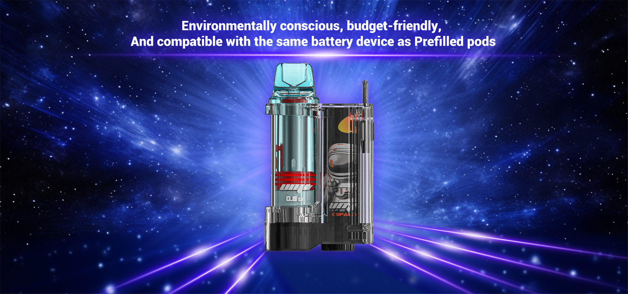 In a market full of generic vape device (1)