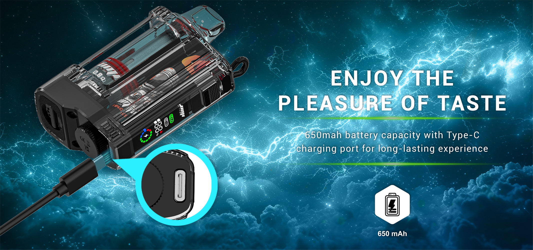 In a market full of generic vape device (3)