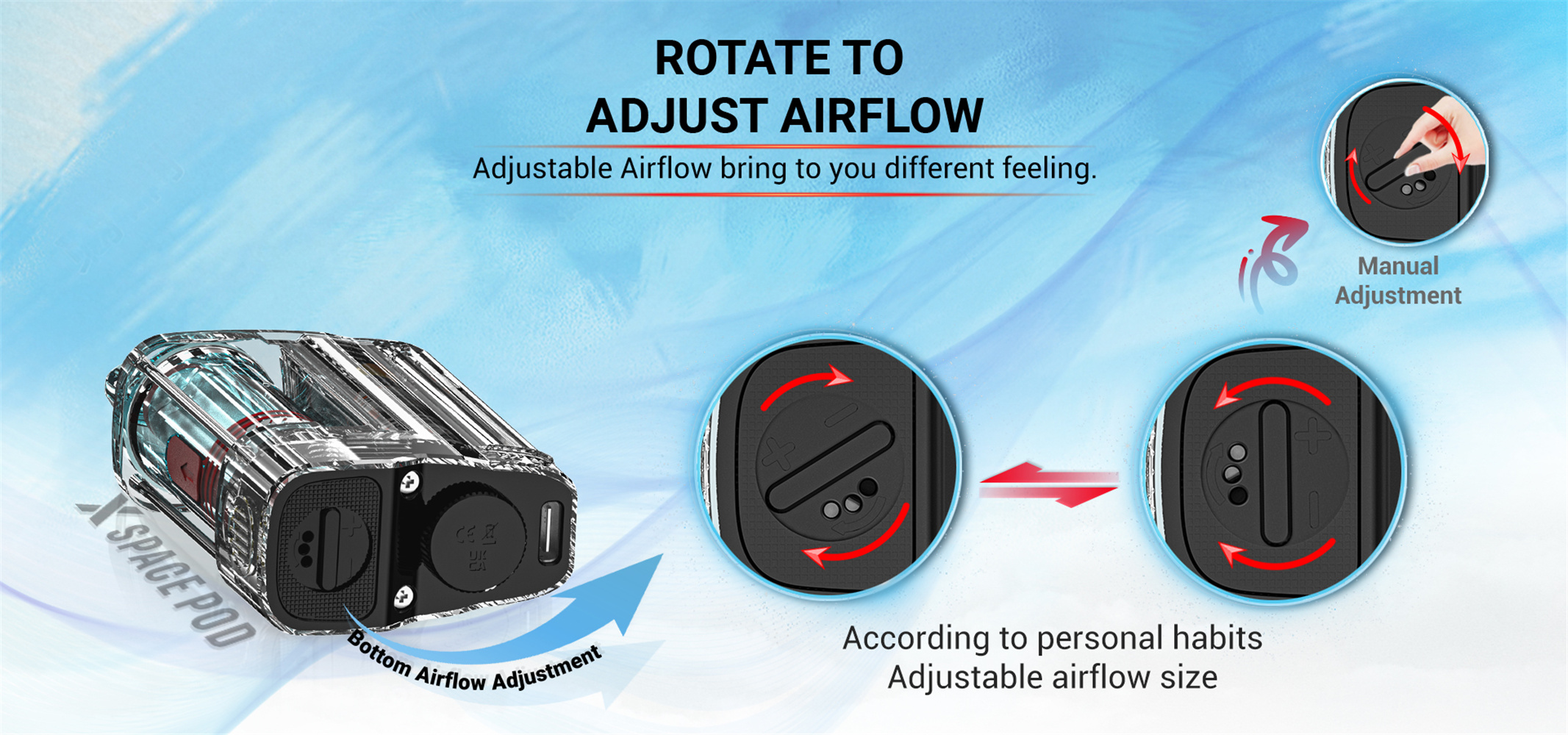 In a market full of generic vape device (4)