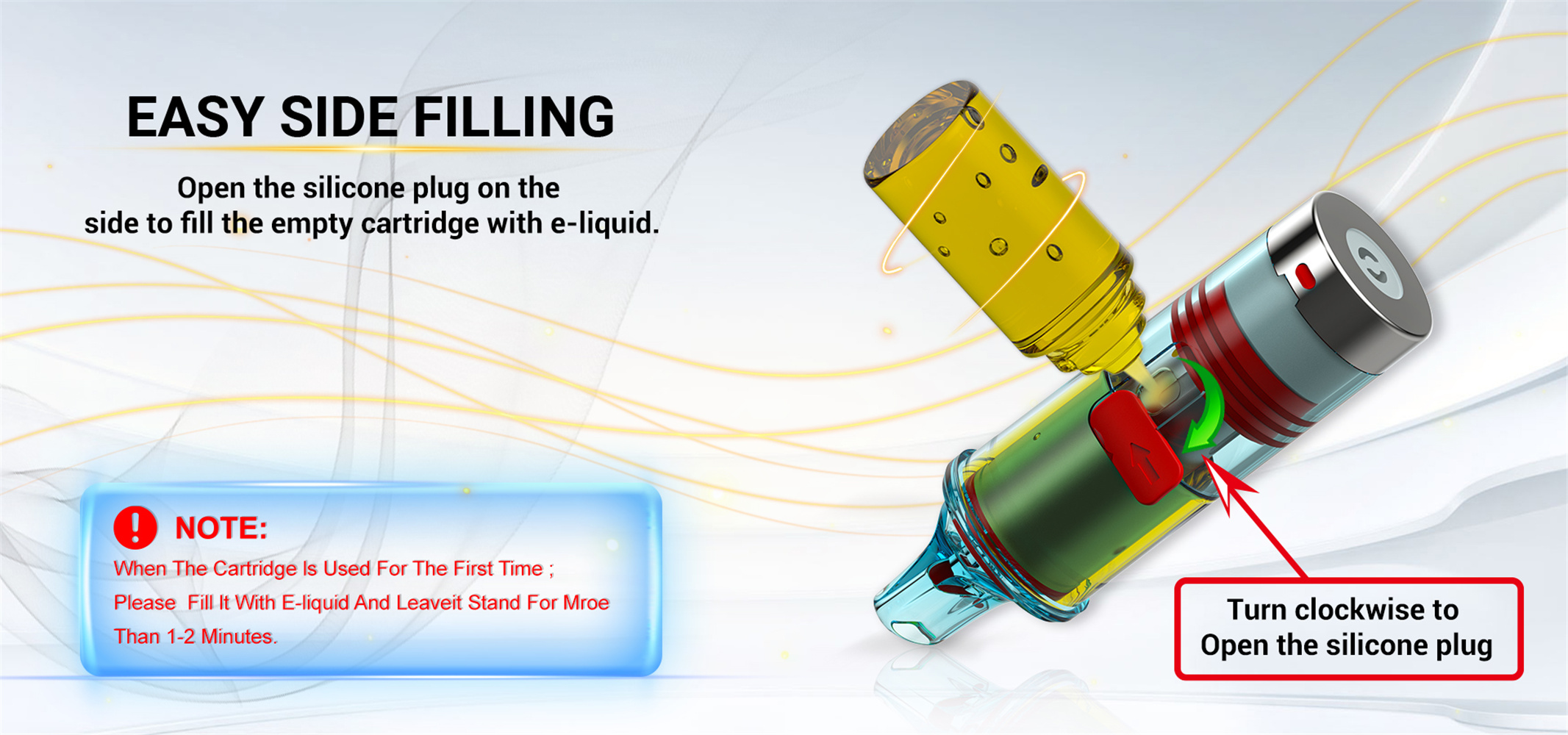 In a market full of generic vape device (5)