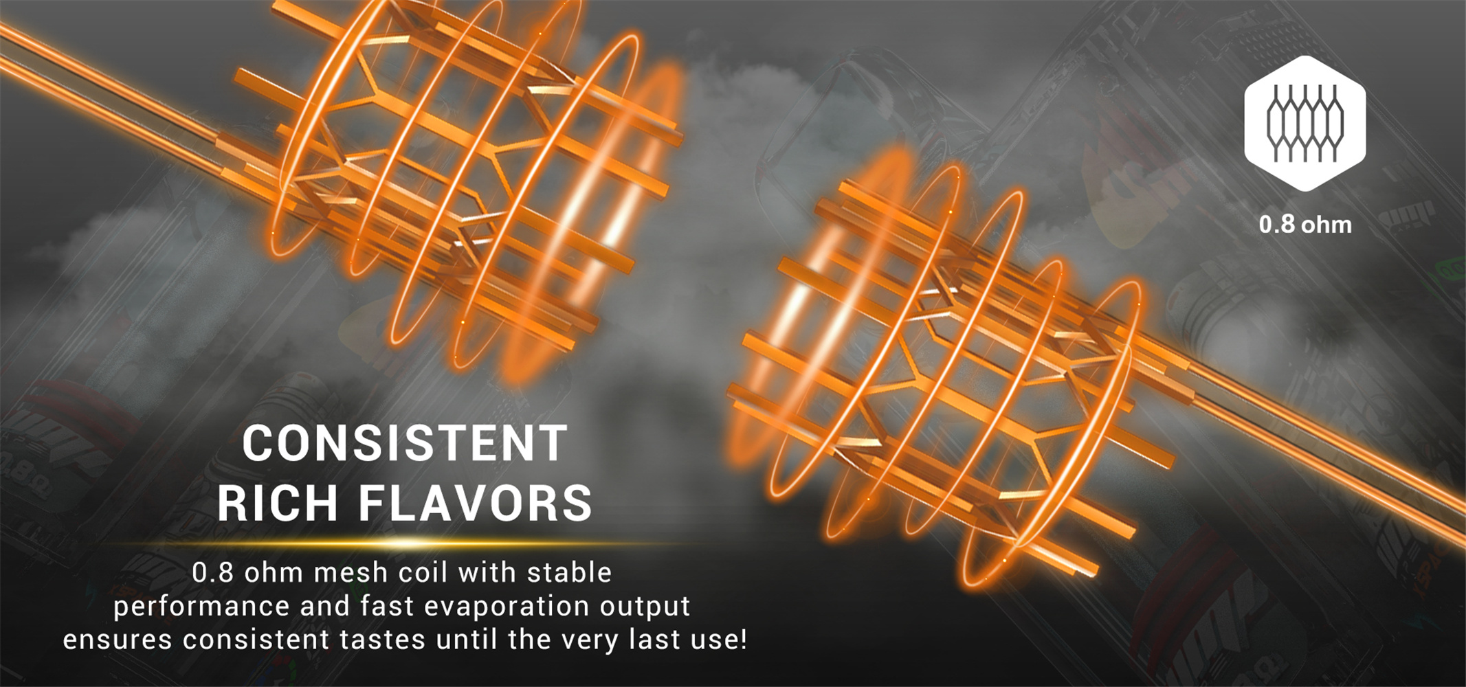 In a market full of generic vape device (6)