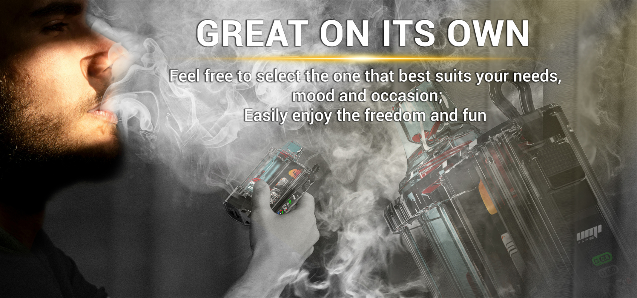 In a market full of generic vape device (7)