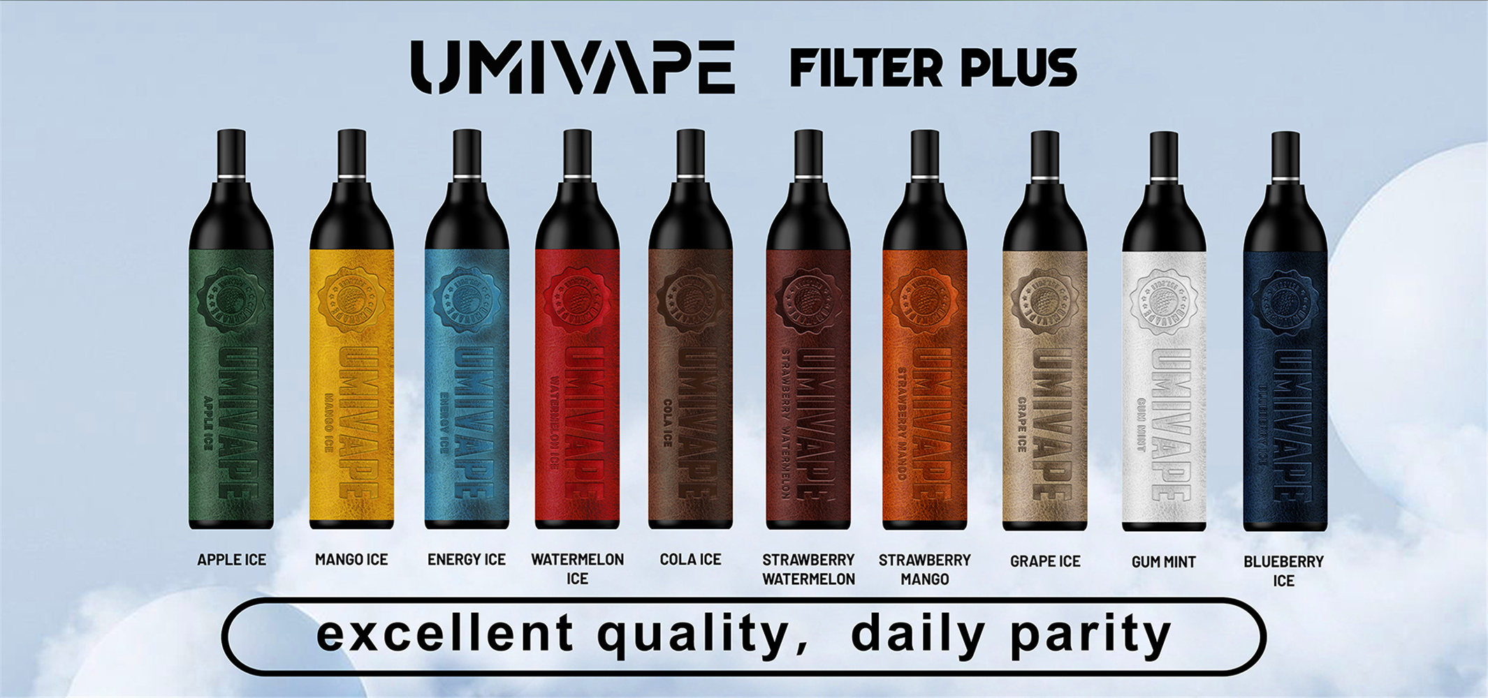 UMI-FLITER-PLUS (3)