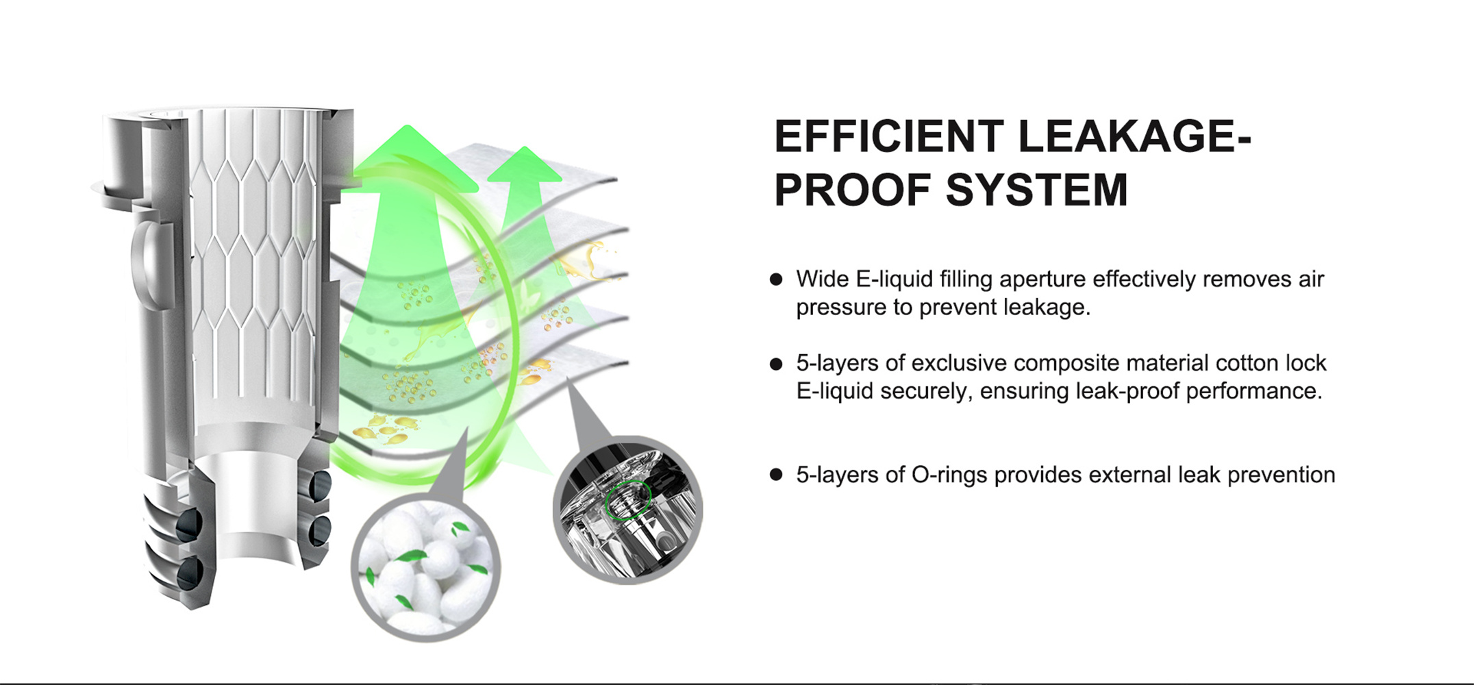 font-size 24px  (10)