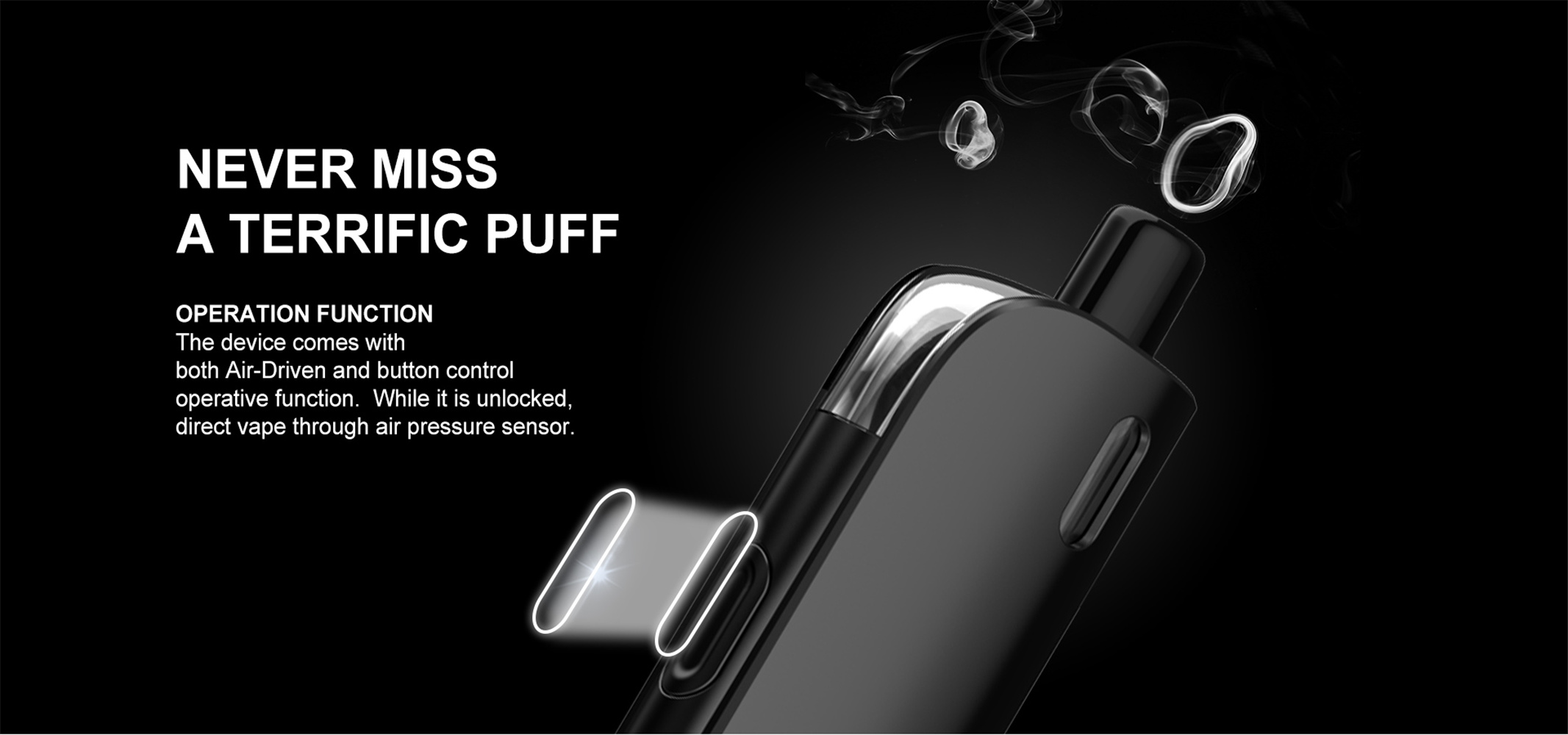 font-size 24px  (11)