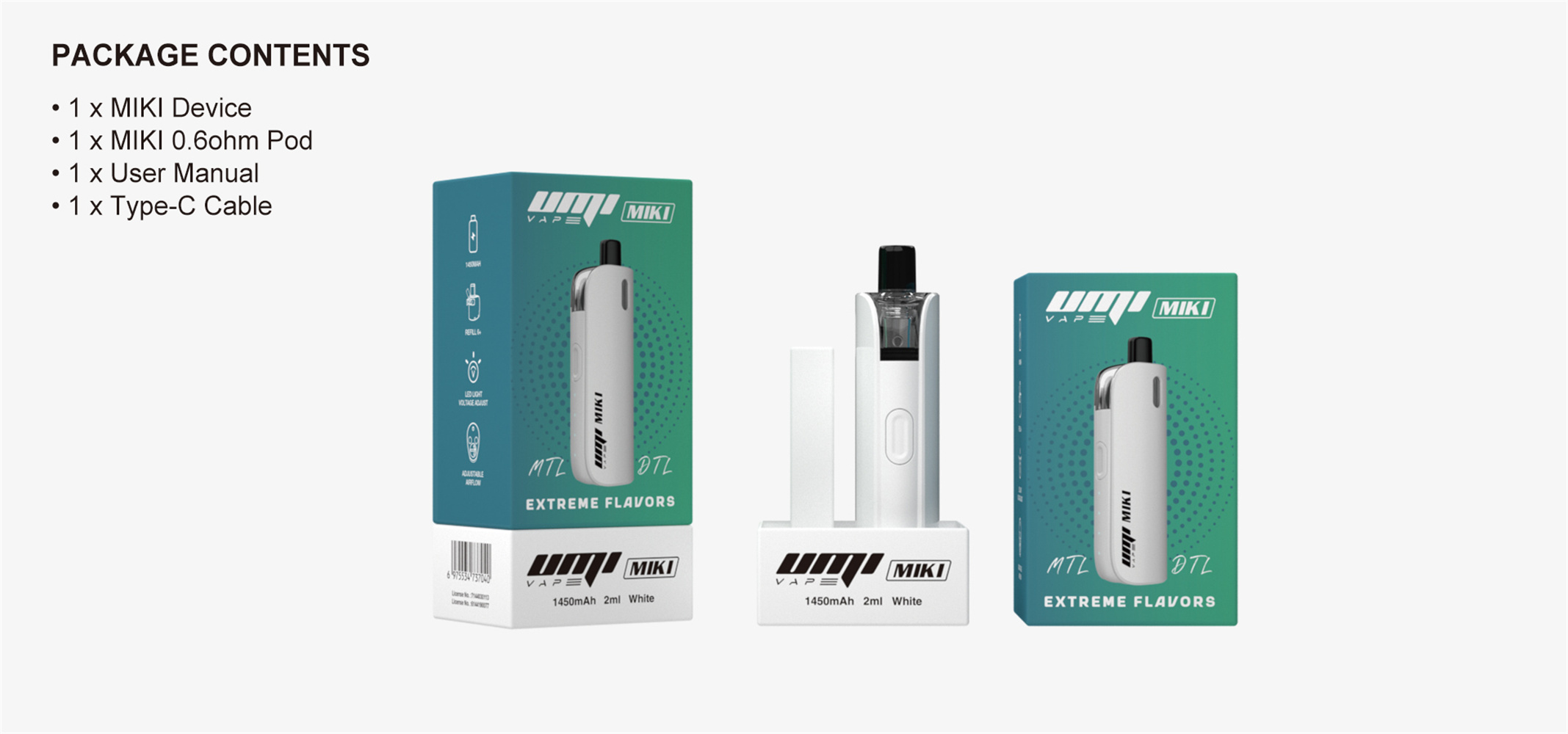 font-size 24px  (12)